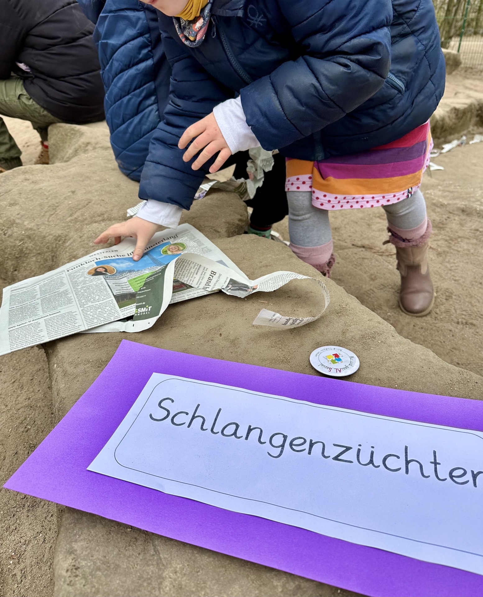 Bild: 10