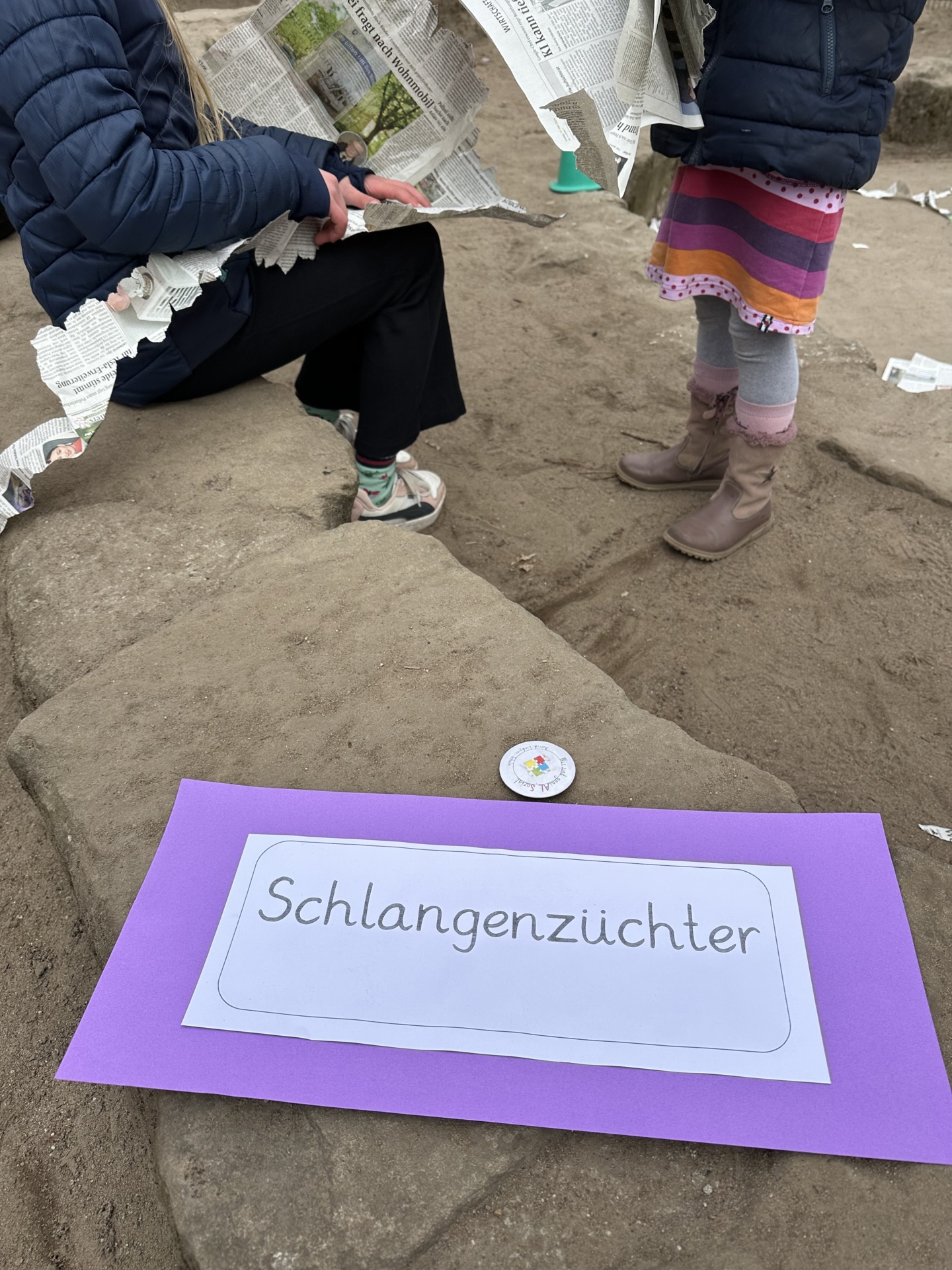 Bild: 11