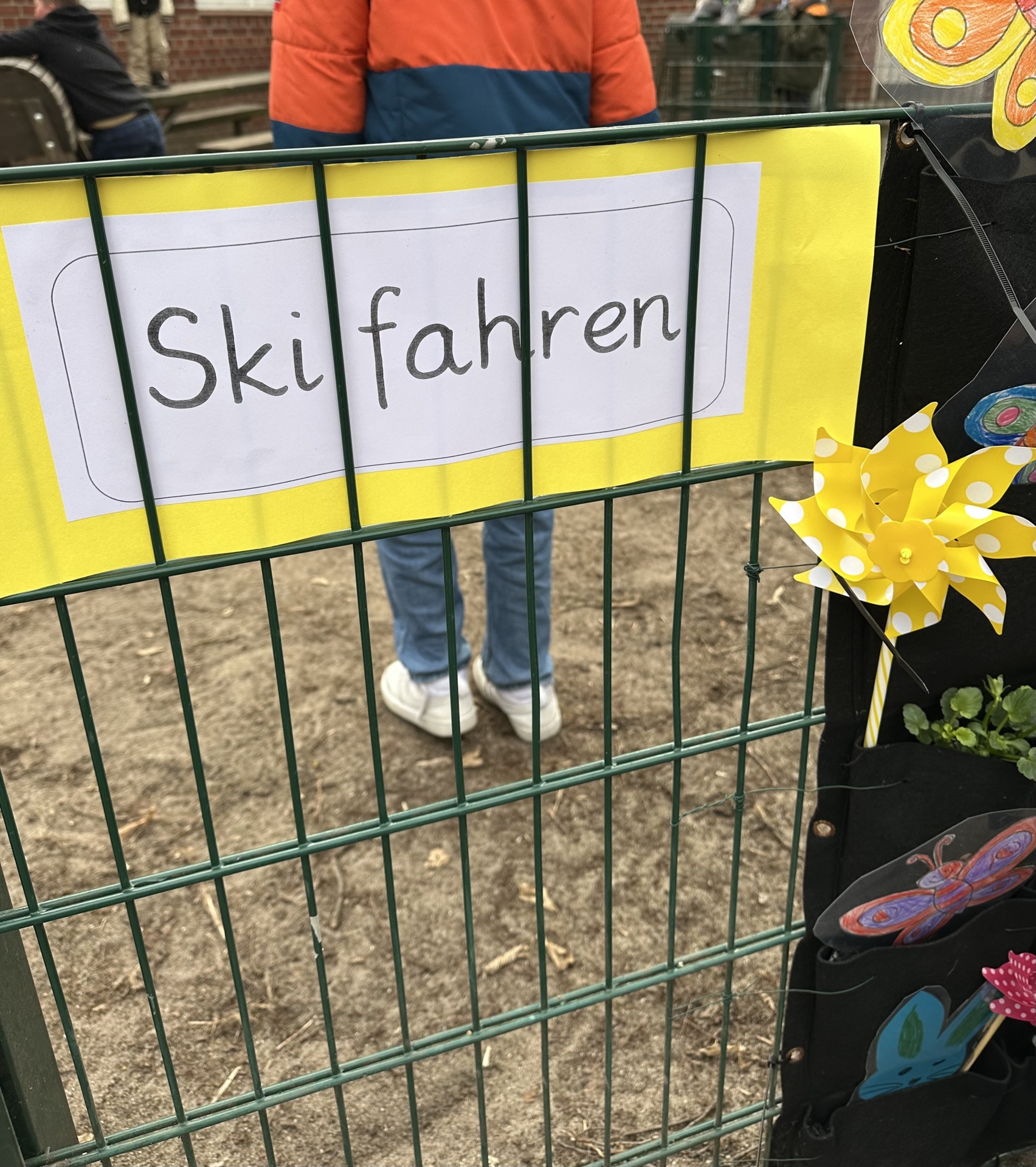 Bild: 12