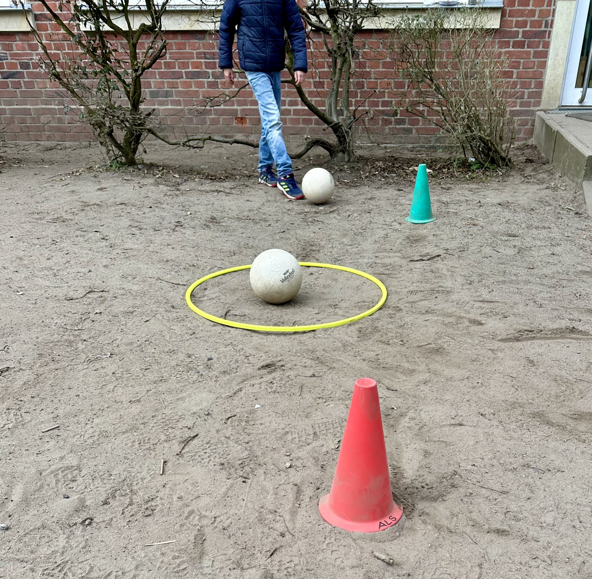 Bild: 14