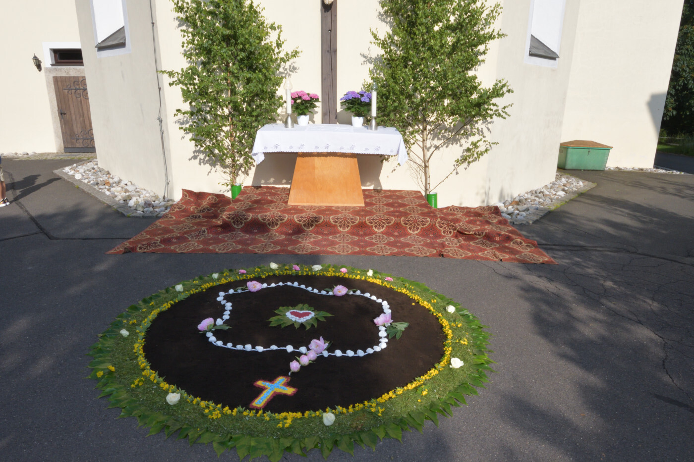 Bild der Galerie