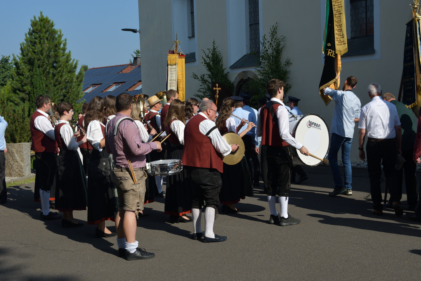 Bild der Galerie