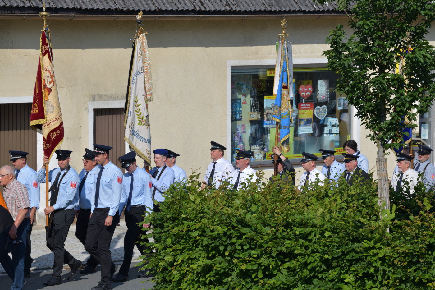 Bild der Galerie