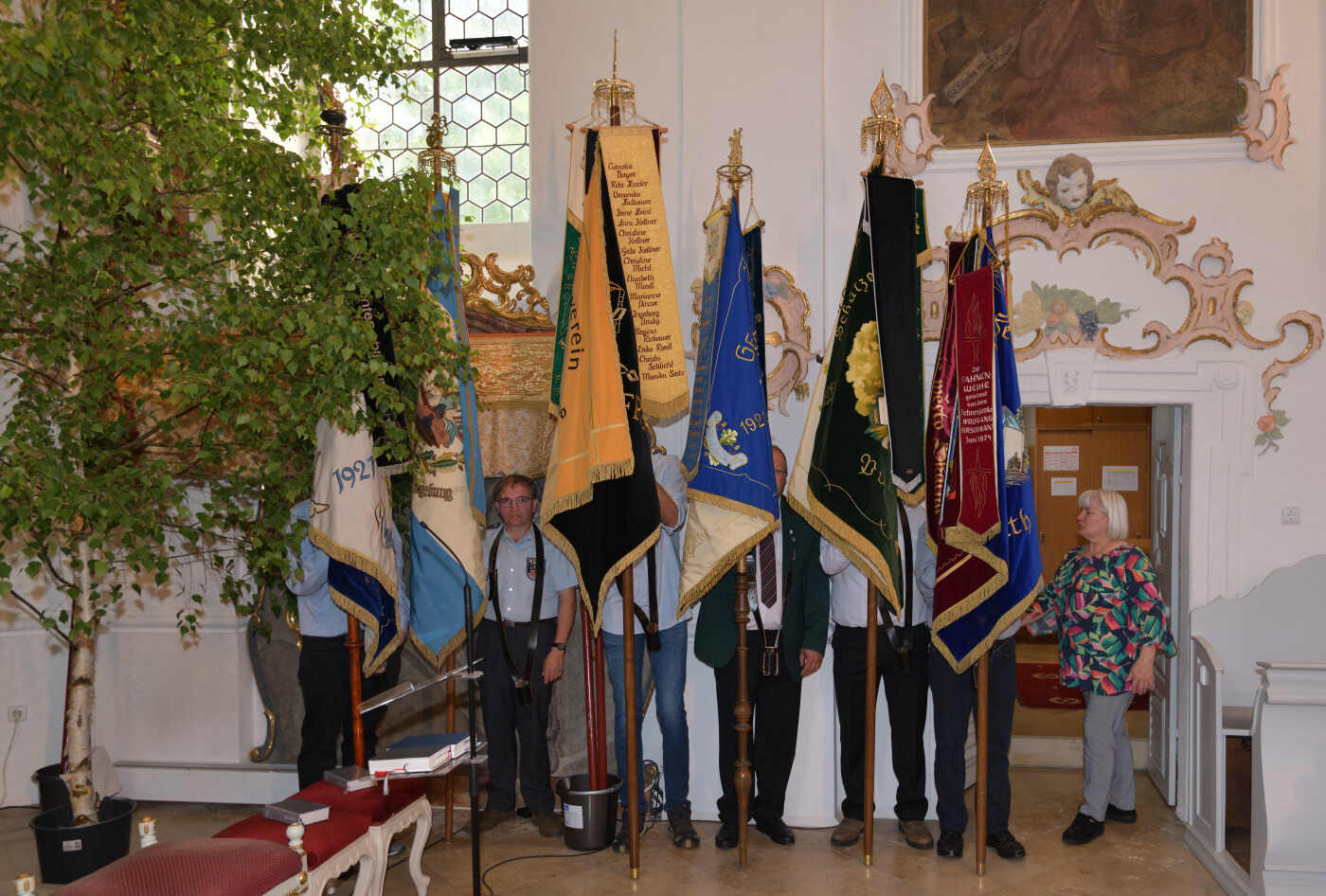 Bild der Galerie