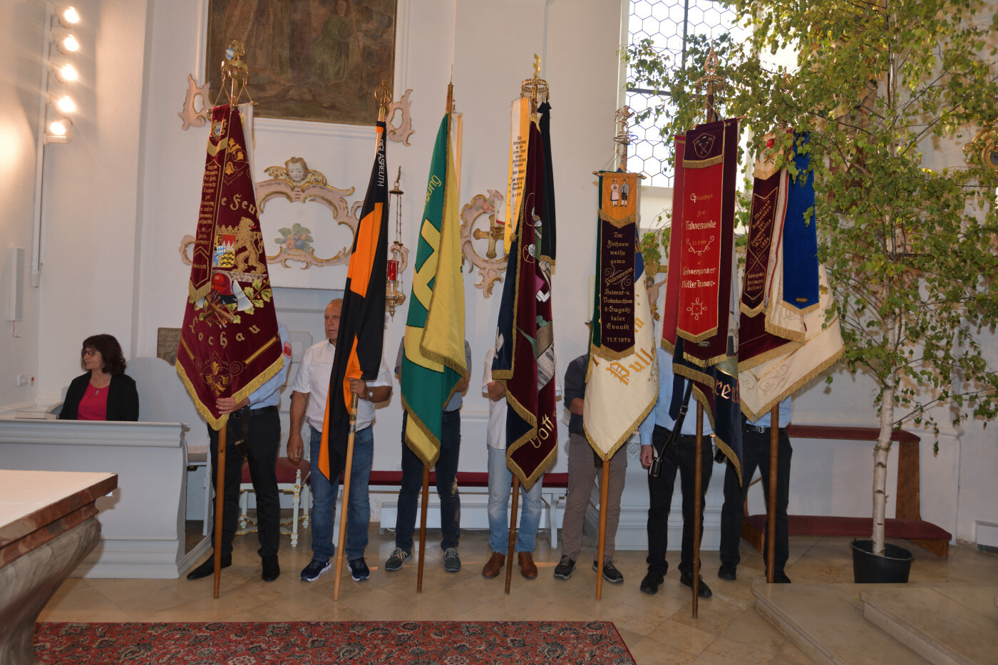 Bild der Galerie