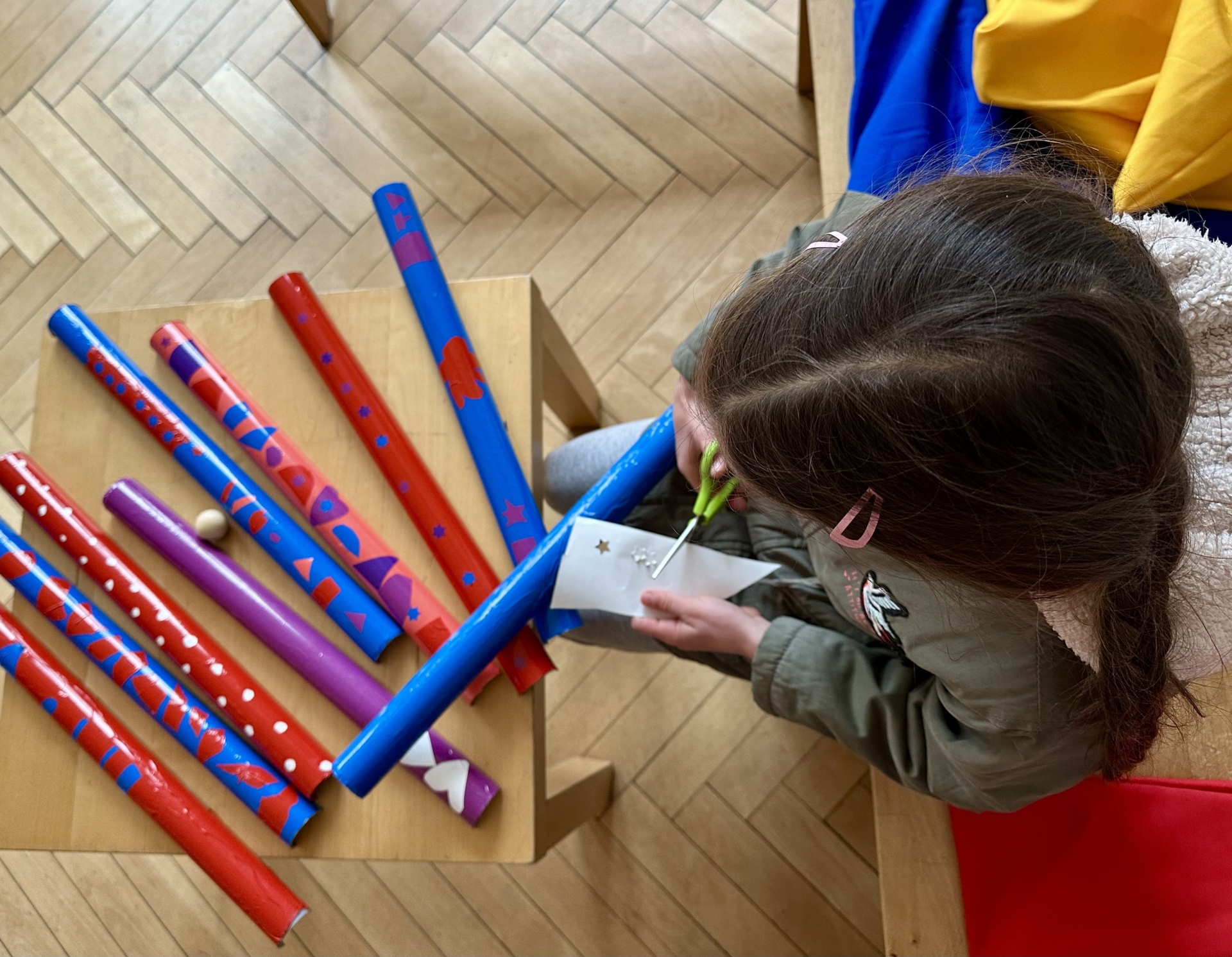 Bild der Galerie