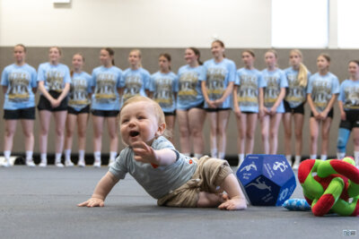 Foto des Albums: Red Maniacs EM