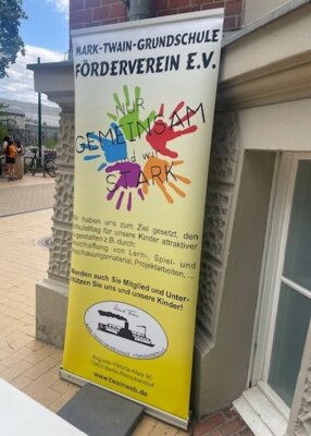 Foto des Albums: Schulsommerfest