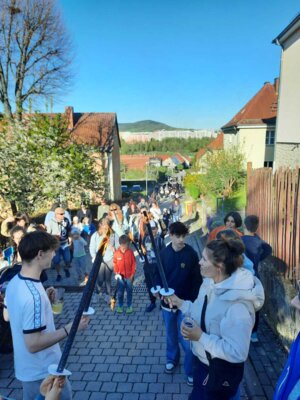 IMG-20250426-WA0007  (Bild vergr&ouml;&szlig;ern)