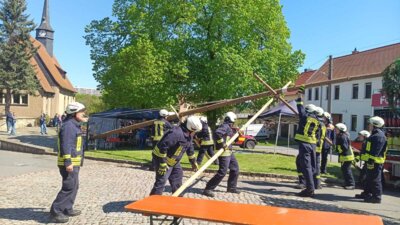 IMG-20250427-WA0019  (Bild vergr&ouml;&szlig;ern)
