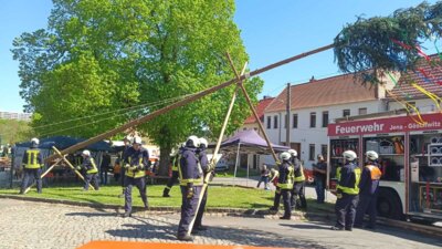IMG-20250427-WA0020  (Bild vergr&ouml;&szlig;ern)