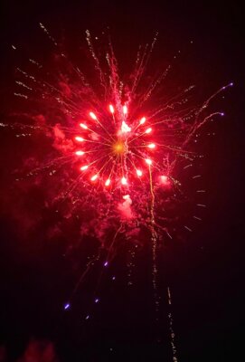 IMG-20250427-WA0041  (Bild vergr&ouml;&szlig;ern)