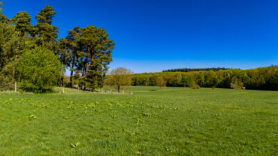 Foto des Albums: Ortsteil Hof Poltnitz