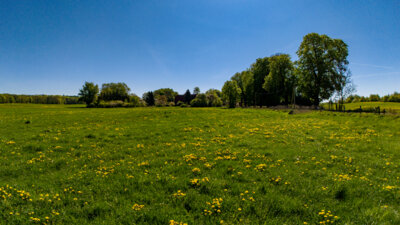 Foto des Albums: Ortsteil Hof Poltnitz