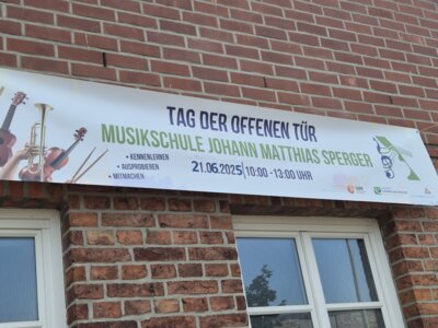 2025 Tag der offenen T&uuml;r LWL SW (1) 