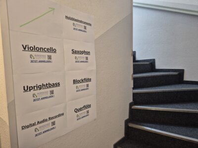 2025 Tag der offenen T&uuml;r LWL SW (2) 