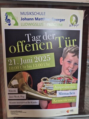 2025 Tag der offenen T&uuml;r LWL SW (3) 