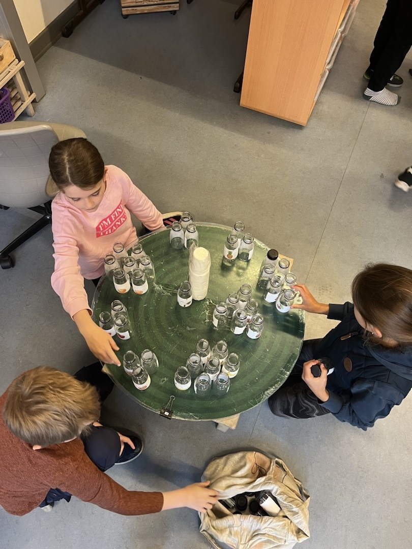 Bild der Galerie