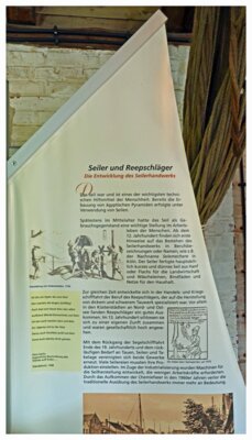 Foto des Albums: Exkursion 2025 Oldersum