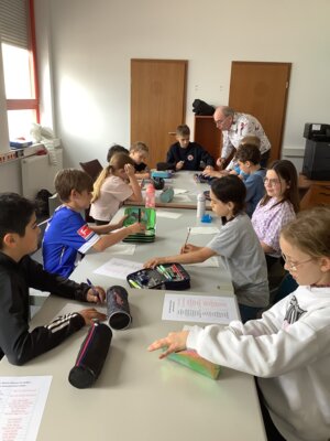 Foto des Albums: Yutz Skateprojekt