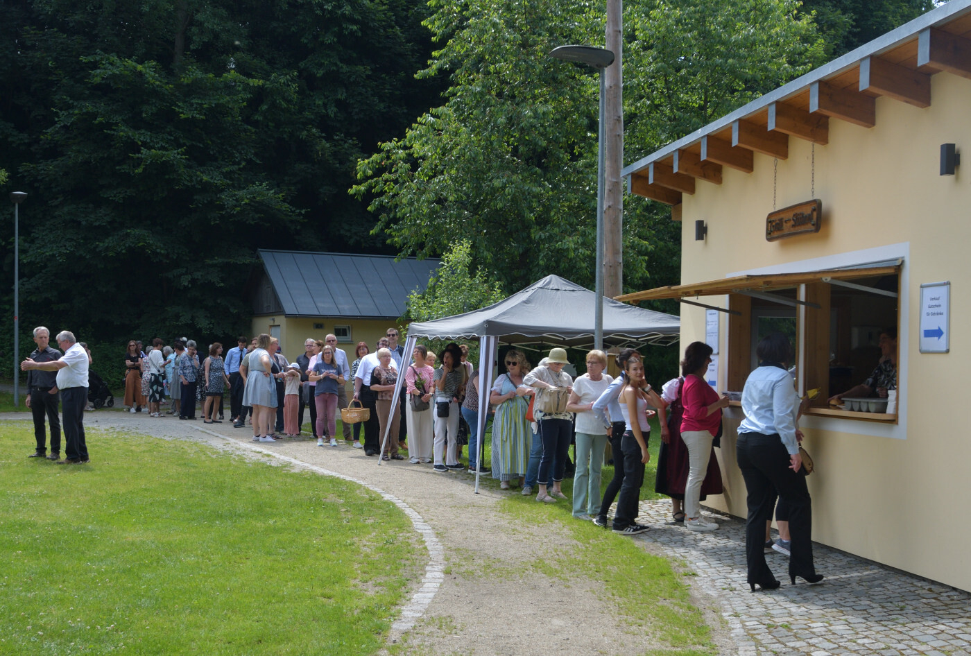 Bild der Galerie