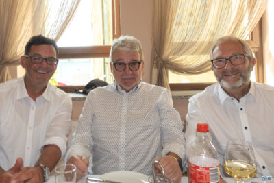 Foto des Albums: Strzegom_2025