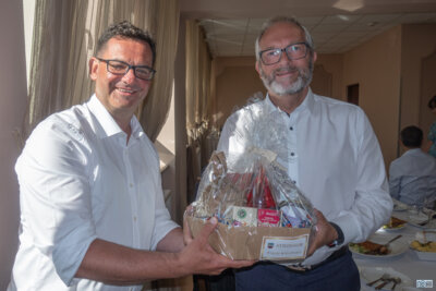 Foto des Albums: Strzegom_2025
