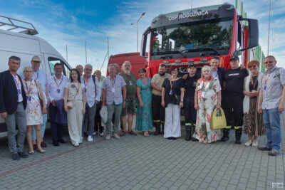 Foto des Albums: Strzegom_2025