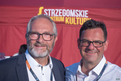 Foto des Albums: Strzegom_2025