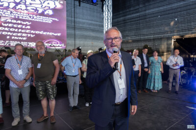 Foto des Albums: Strzegom_2025