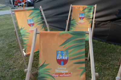 Foto des Albums: Strzegom_2025