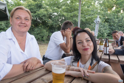 Foto des Albums: Strzegom_2025