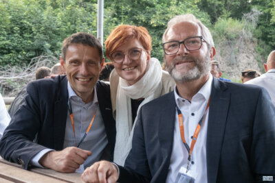 Foto des Albums: Strzegom_2025