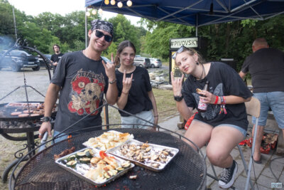 Foto des Albums: Strzegom_2025