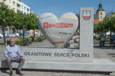 Foto des Albums: Strzegom_2025