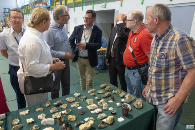 Foto des Albums: Strzegom_2025