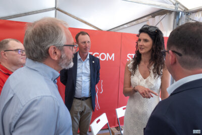 Foto des Albums: Strzegom_2025