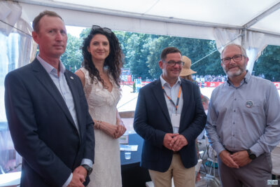 Foto des Albums: Strzegom_2025