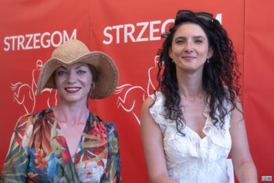Foto des Albums: Strzegom_2025