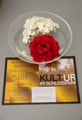Foto des Albums: Museumseröffnung am 30 Juni 2024