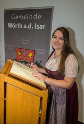 Foto des Albums: Museumseröffnung am 30 Juni 2024