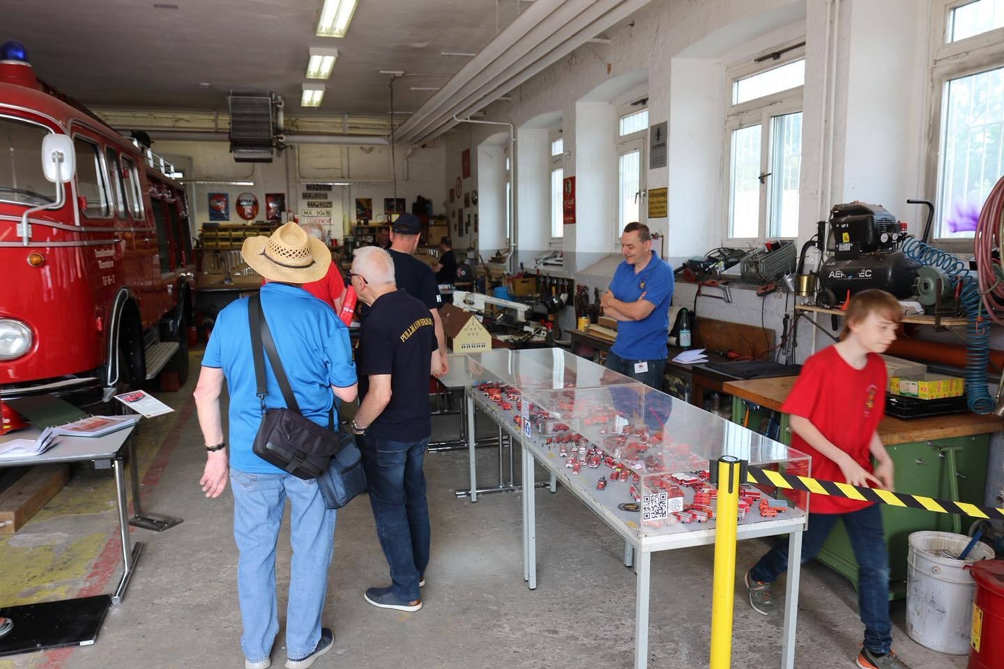 Bild der Galerie