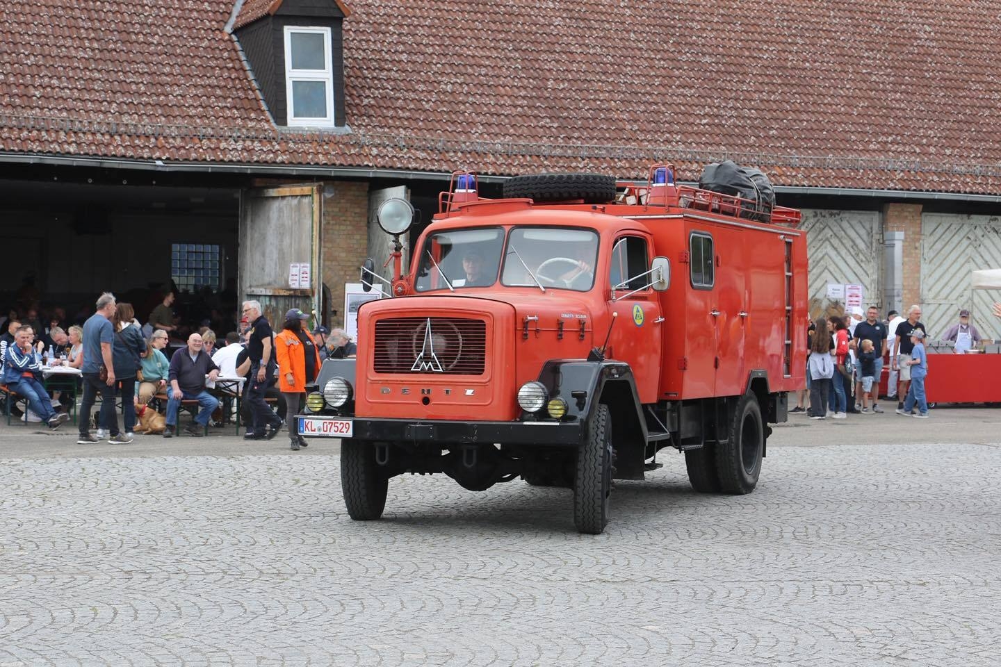 Bild der Galerie