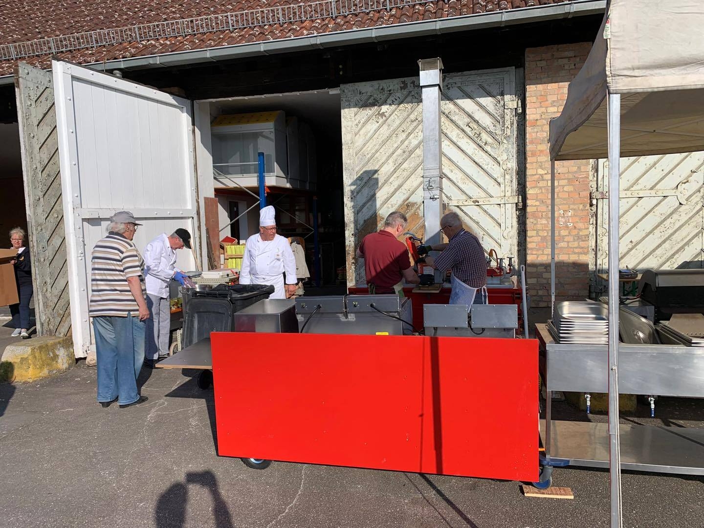 Bild der Galerie