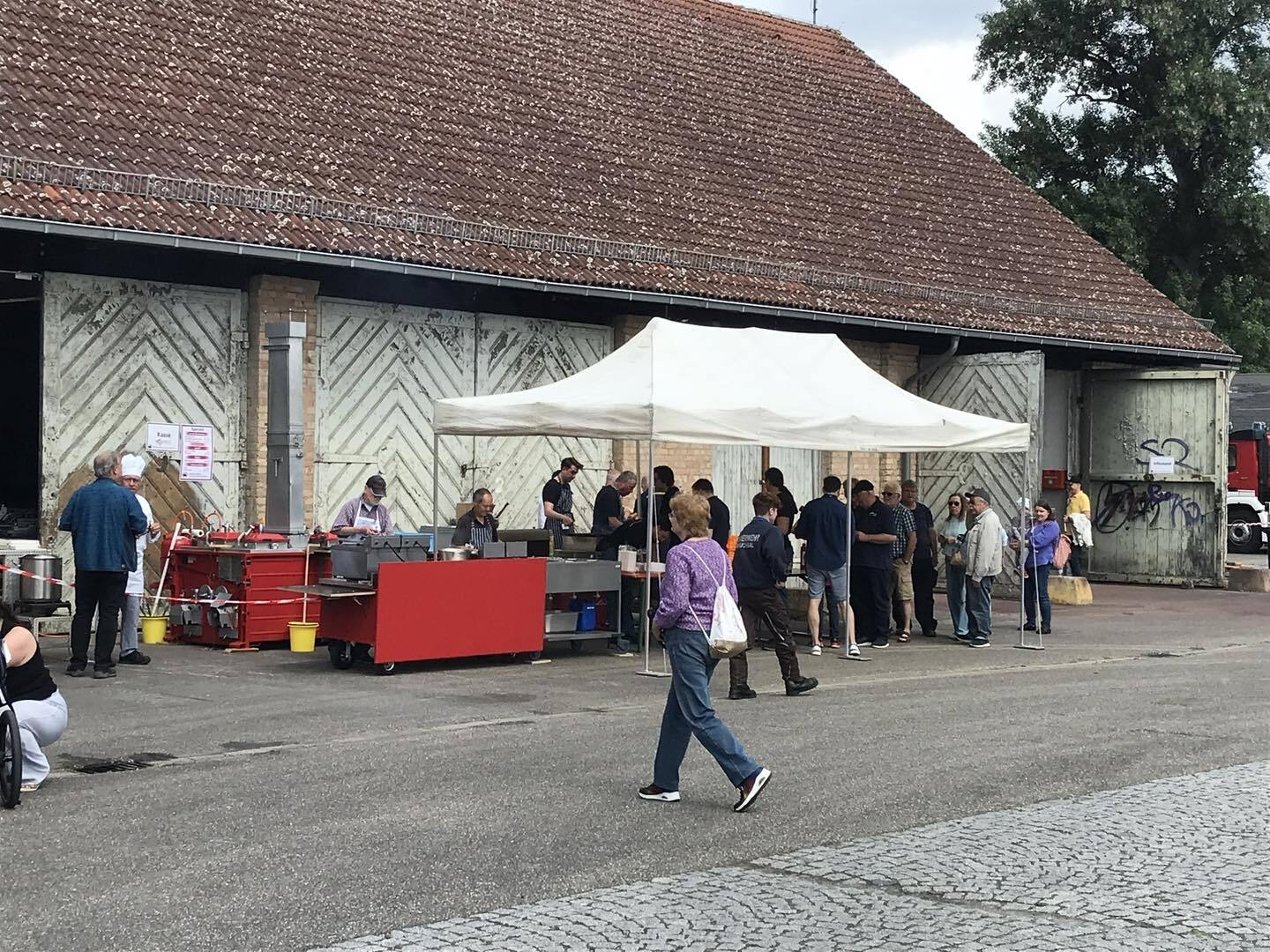 Bild der Galerie