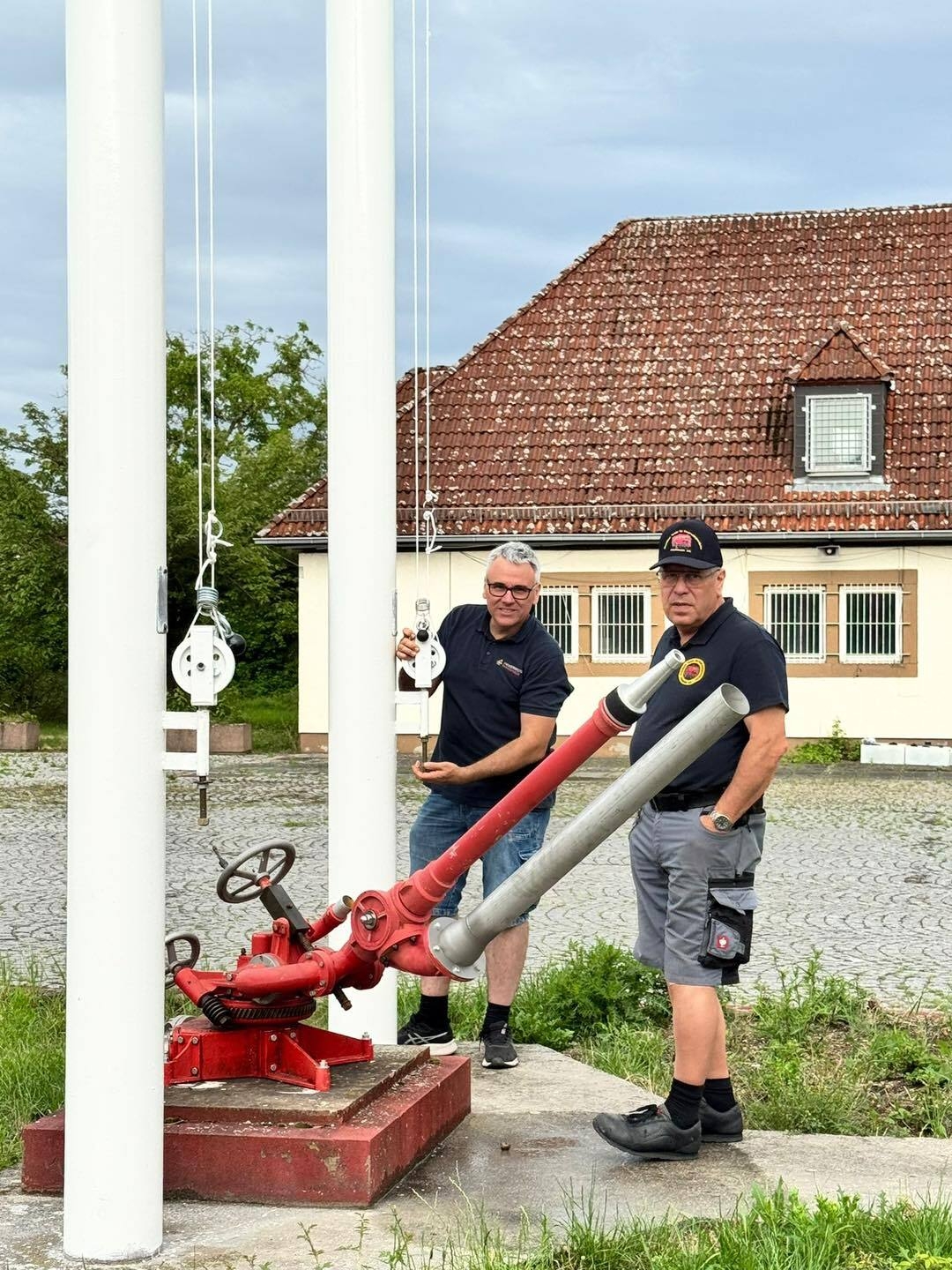 Bild der Galerie