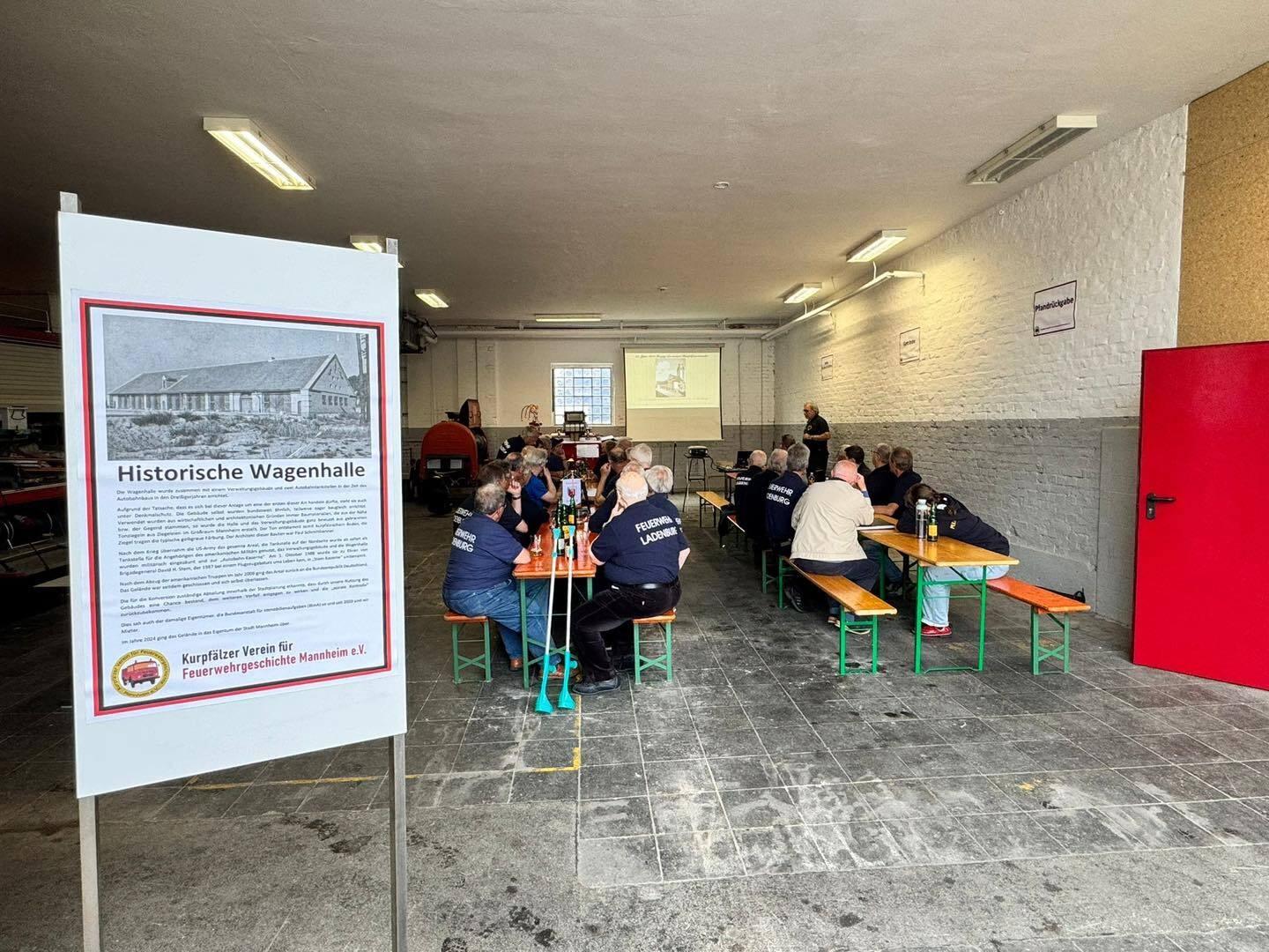 Bild der Galerie