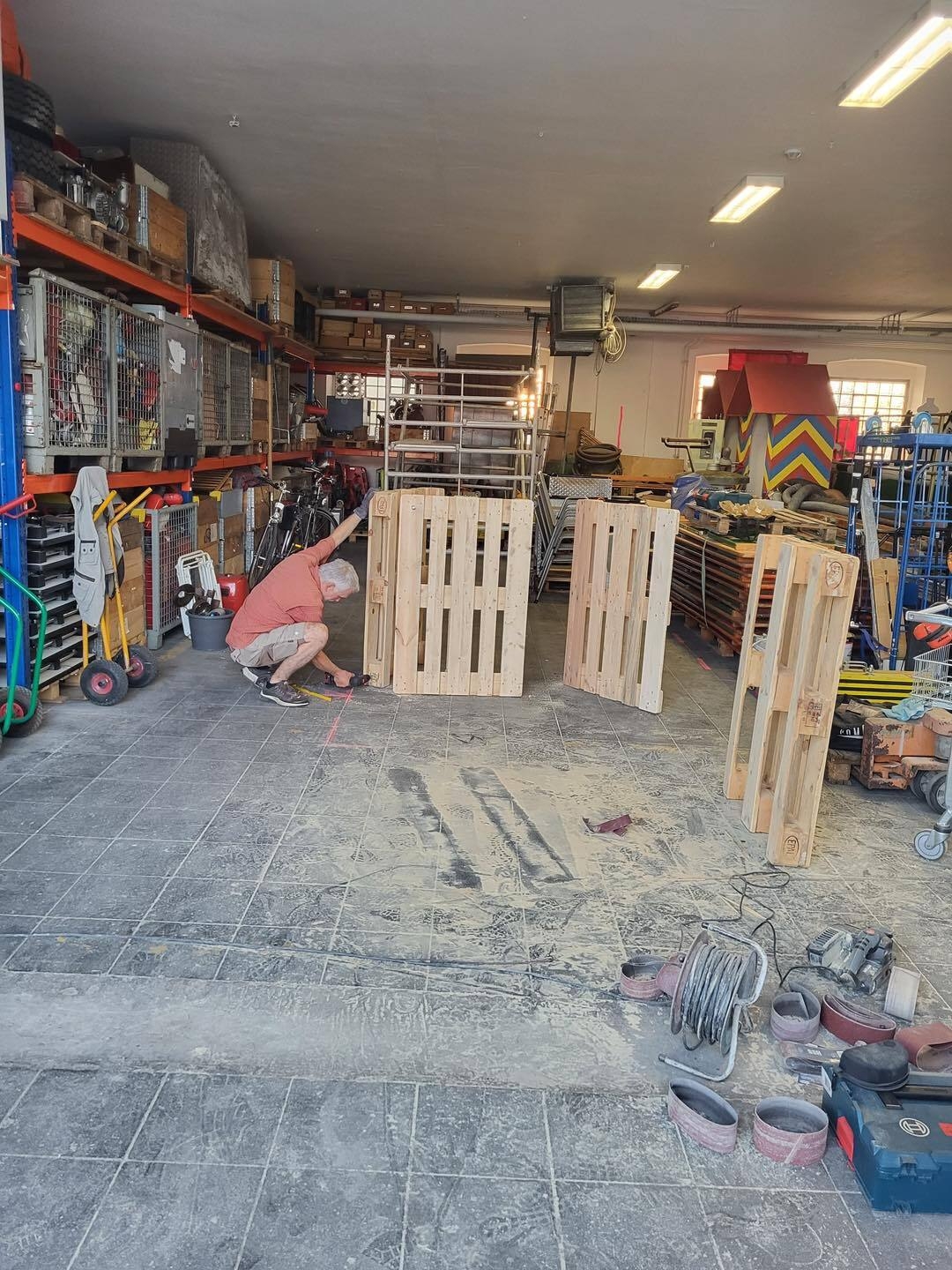 Bild der Galerie