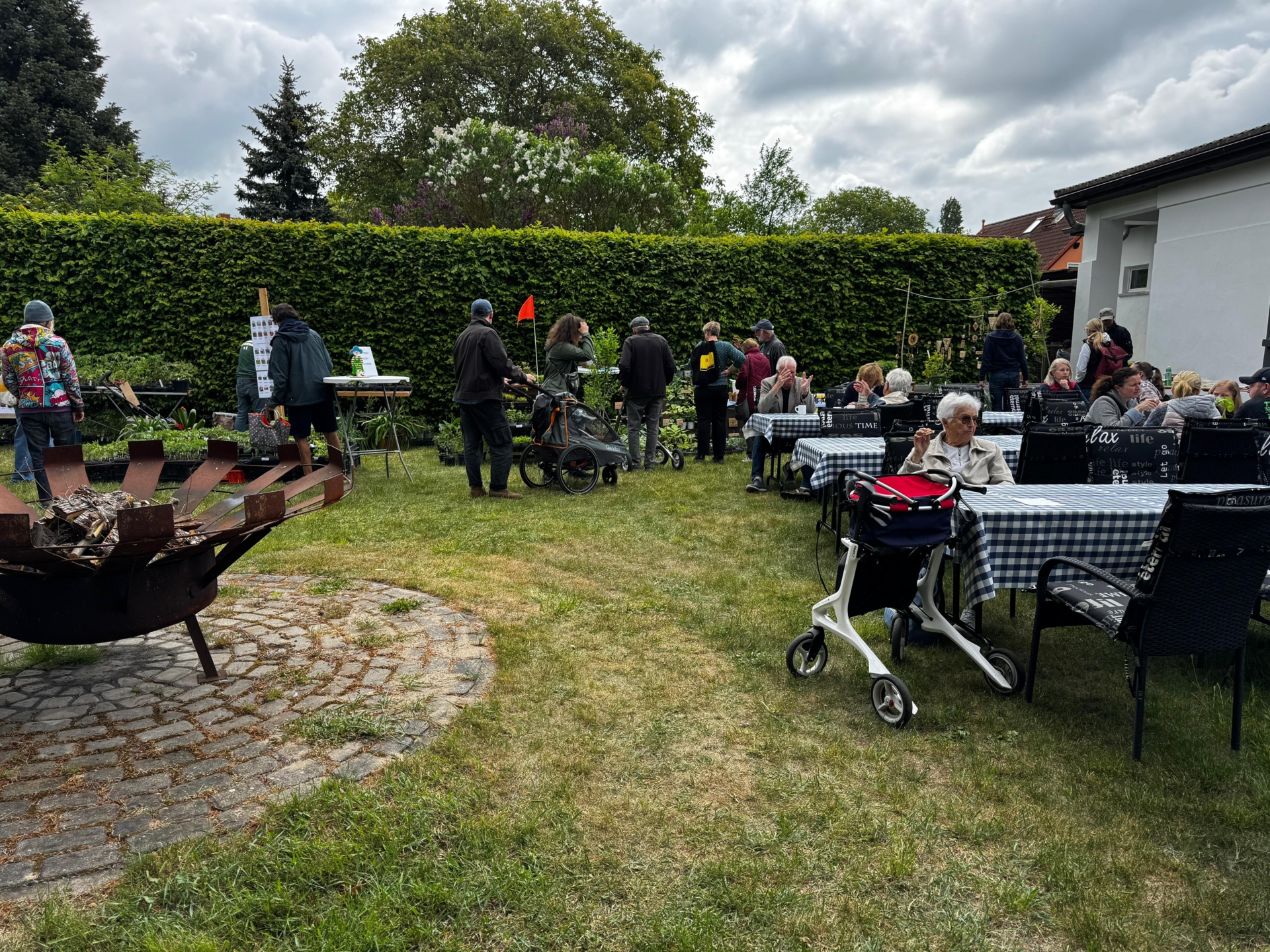 Bild der Galerie