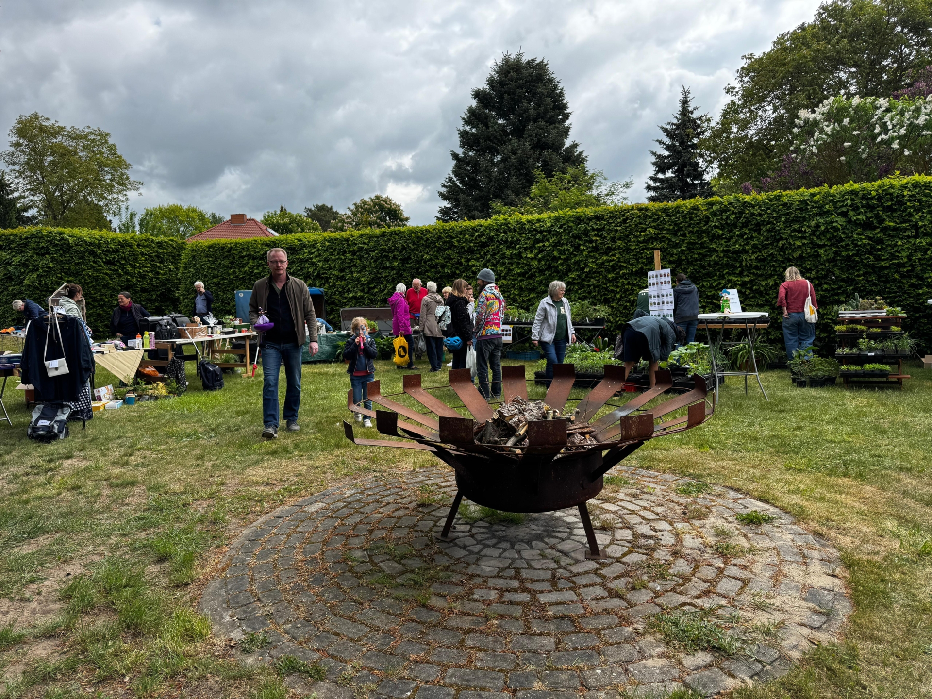 Bild der Galerie